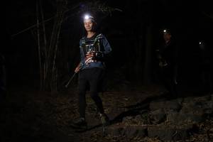 BIB: 
                            <button type="button" onclick="openModal(6960842)" class="btn btn-primary btn-sm float-right btn-popup" data-toggle="modal" data-target=".modal-high-quality">
                        <i class="fas fa-shopping-cart"></i> Add to Cart
                    </button>
                                            <button type="button" onclick="isThisMe(6960842, true)" class="btn btn-success btn-sm float-right btn-popup btn-isme hidden" data-toggle="tooltip" data-placement="bottom" title="นี่คือรูปของคุณใช่ไหม คลิกที่นี่เพื่อเอาเข้าอัลบั้ม">
                        <i class="fas fa-plus"></i> Add to album
                    </button>
                    <button type="button" onclick="isThisMe(6960842, false)" class="btn btn-warning btn-sm float-right btn-popup btn-isnotme hidden">
                        <i class="fas fa-ban"></i> Remove from album
                    </button>